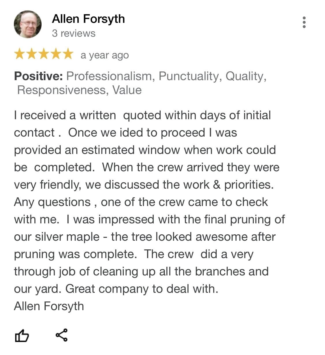 tree removal, tree pruning, tree trimming, arborist, tree care, tree servicetree removal, tree pruning, tree trimming, arborist, tree care, tree service